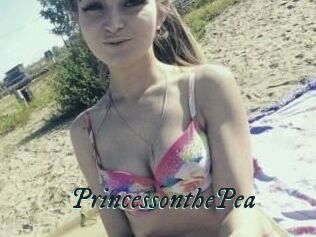 Princess_on_the_Pea