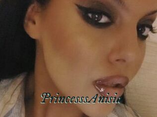 PrincesssAnisia