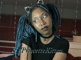 PrincetteKitten