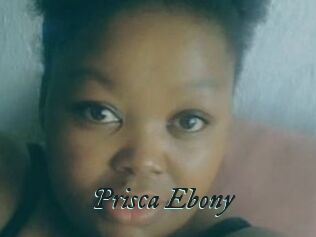 Prisca_Ebony