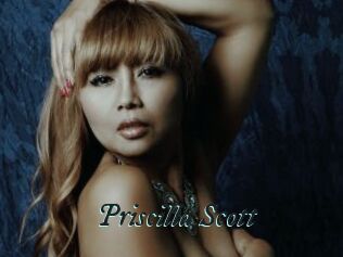Priscilla_Scott