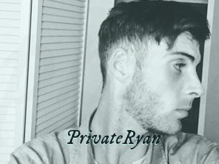 PrivateRyan