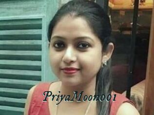 PriyaMoon001
