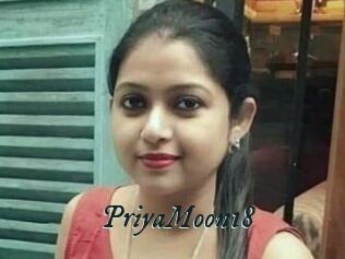 PriyaMoon18