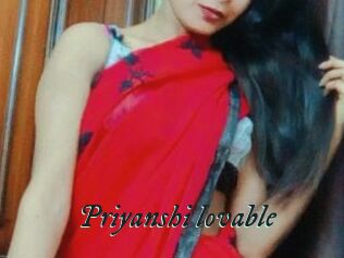 Priyanshi_lovable
