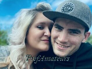 ProfAmateurs
