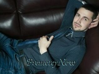 Prometey_New