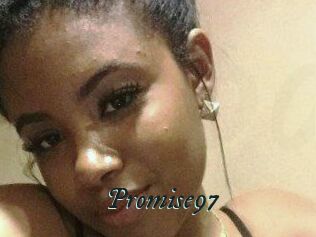 Promise97