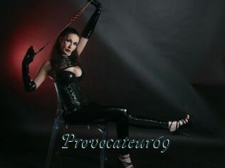 Provocateur69
