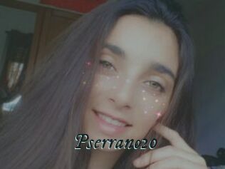 Pserrano20