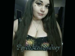 PsychMedSydney