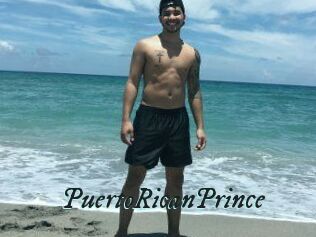Puerto_Rican_Prince