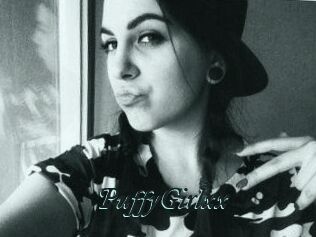 PuffyGirl_xx