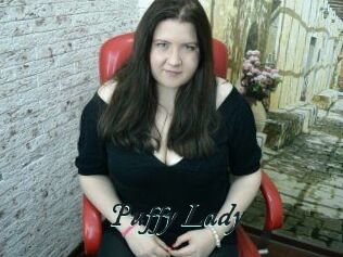 Puffy_Lady