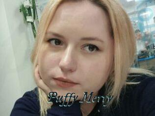 Puffy_Merry