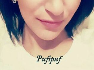 Pufipuf