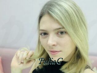PuliaG