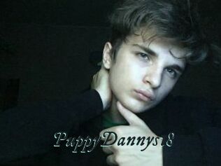 PuppyDannys18