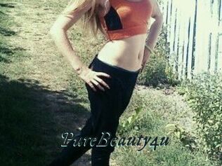 PureBeauty4u