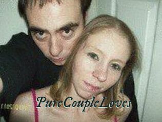 PureCoupleLoves