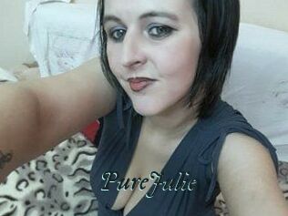 PureJulie