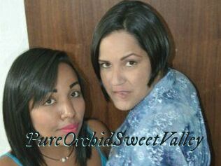 PureOrchidS_weetValley
