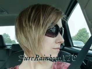 PureRainbowXTC