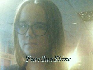 PureSunShine