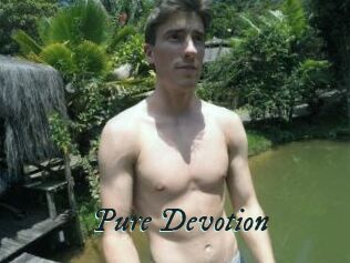 Pure_Devotion
