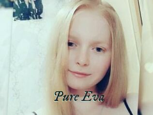 Pure_Eva