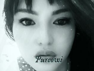 Pureowi