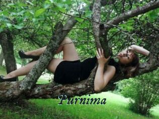 Purnima