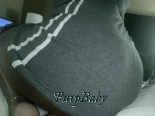 PurpBaby