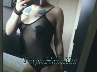 PurpleHazeXxx
