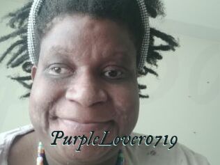 PurpleLover0719