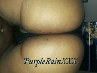 PurpleRainXXX