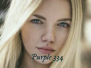 Purple_334