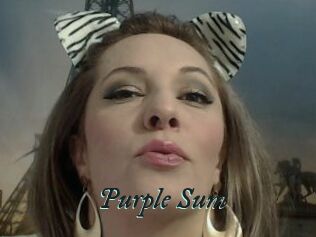 Purple_Sum