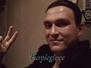 Purple_glove