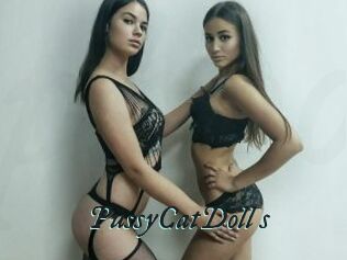 PussyCatDoll_s