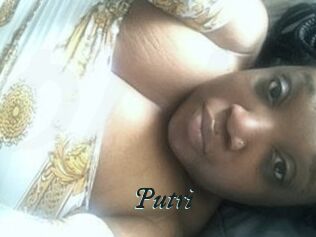 Putri