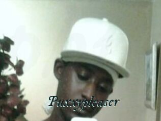 Puxxypleaser