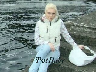 PvtBaby