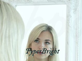 PyperBright