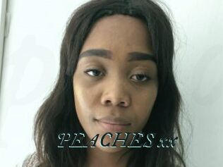 _PEACHES_xx
