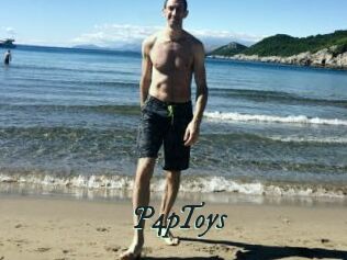 P4pToys