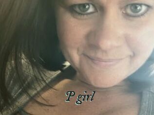 P_girl
