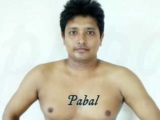 Pabal