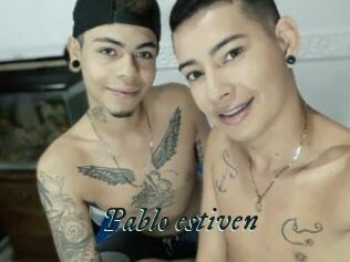Pablo_estiven