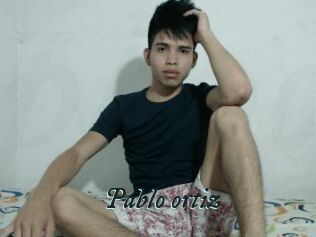 Pablo_ortiz